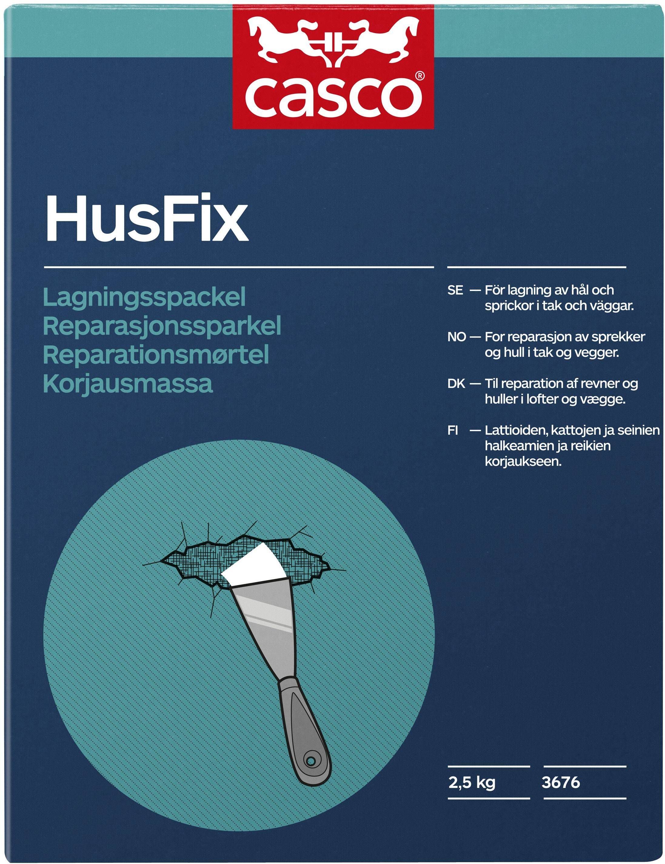 pahtel-casco-husfix-2-5kg-bauhof