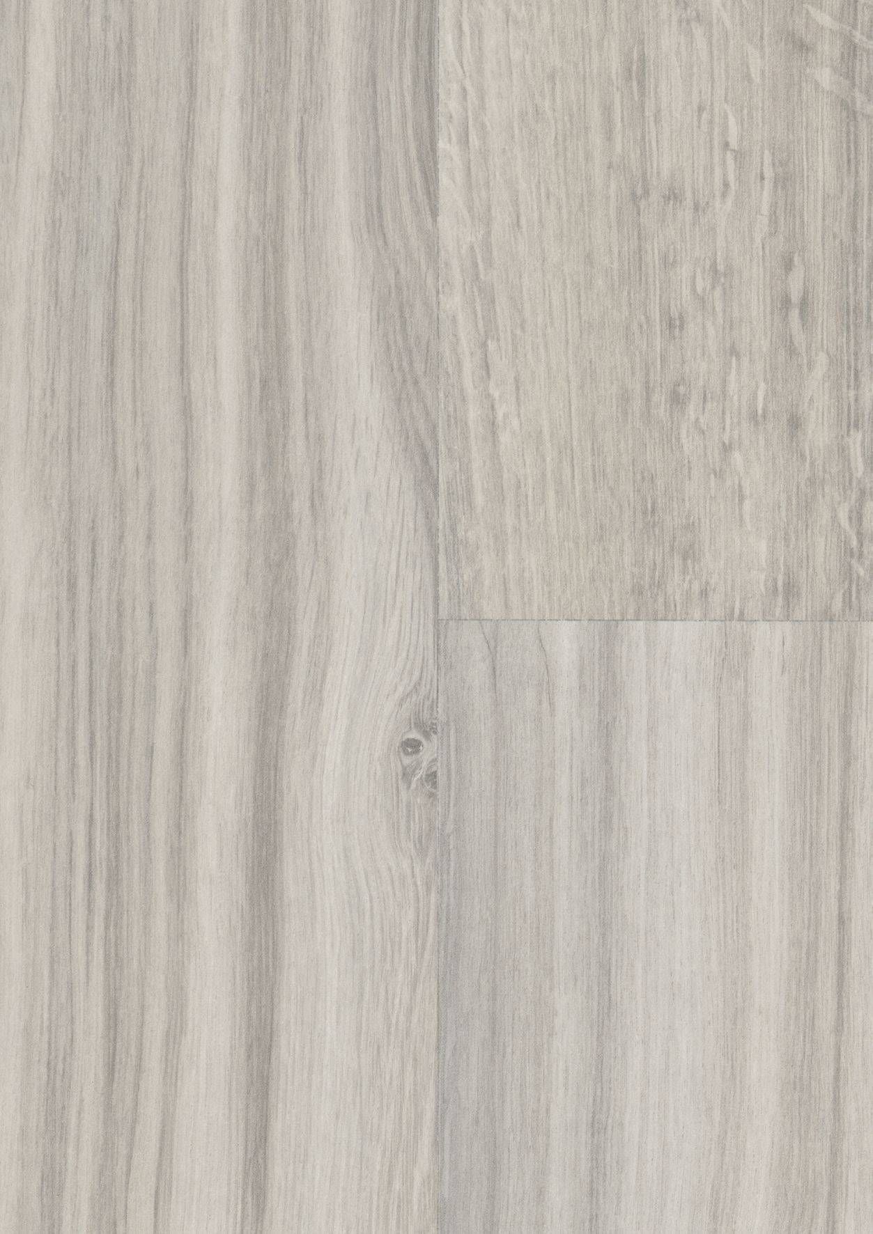 LAMINAATPARKETT KRONO KRONOFIX MAIN TAMM 7MM KL 31 2 LIPPI Bauhof