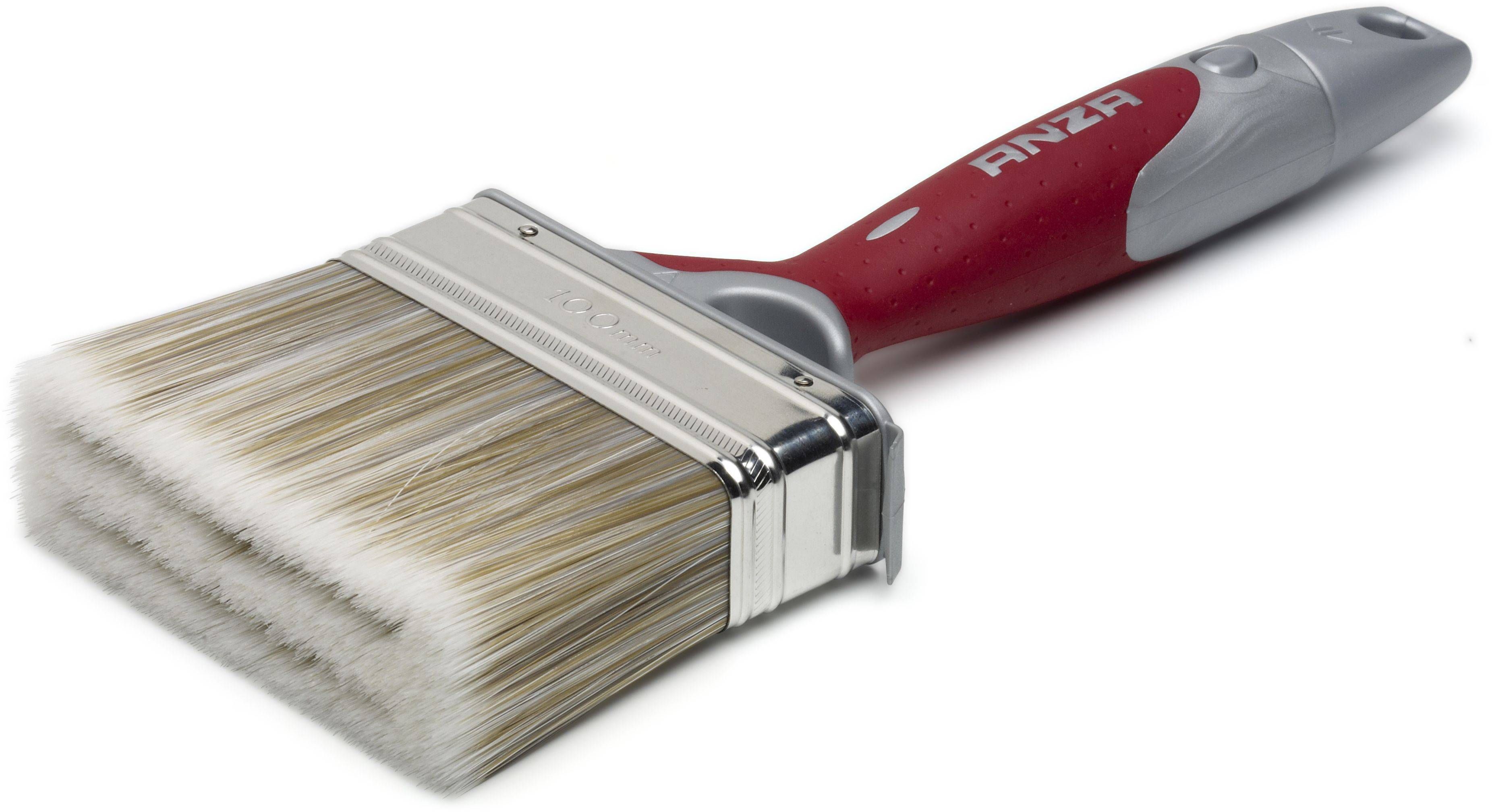PINTSEL ANZA ELITE 120MM - Bauhof