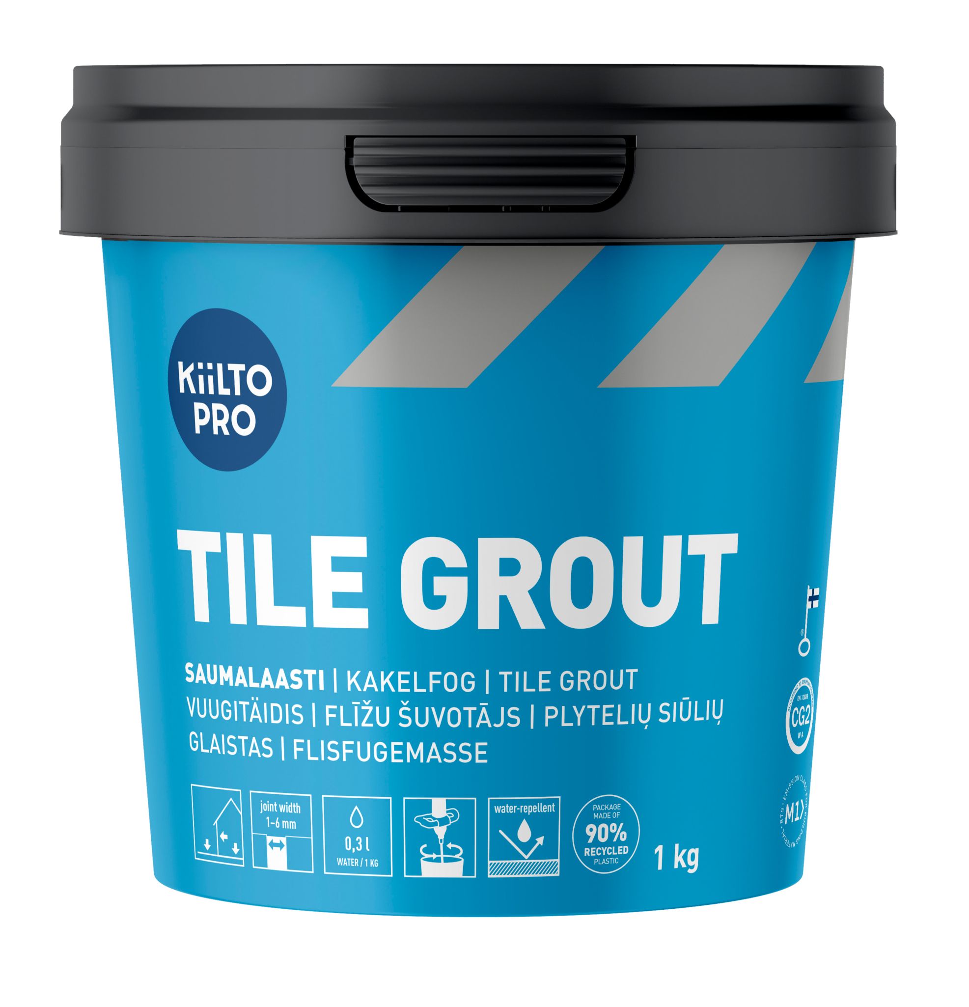 vuugit-ide-kiilto-46-h-behall-1kg-bauhof