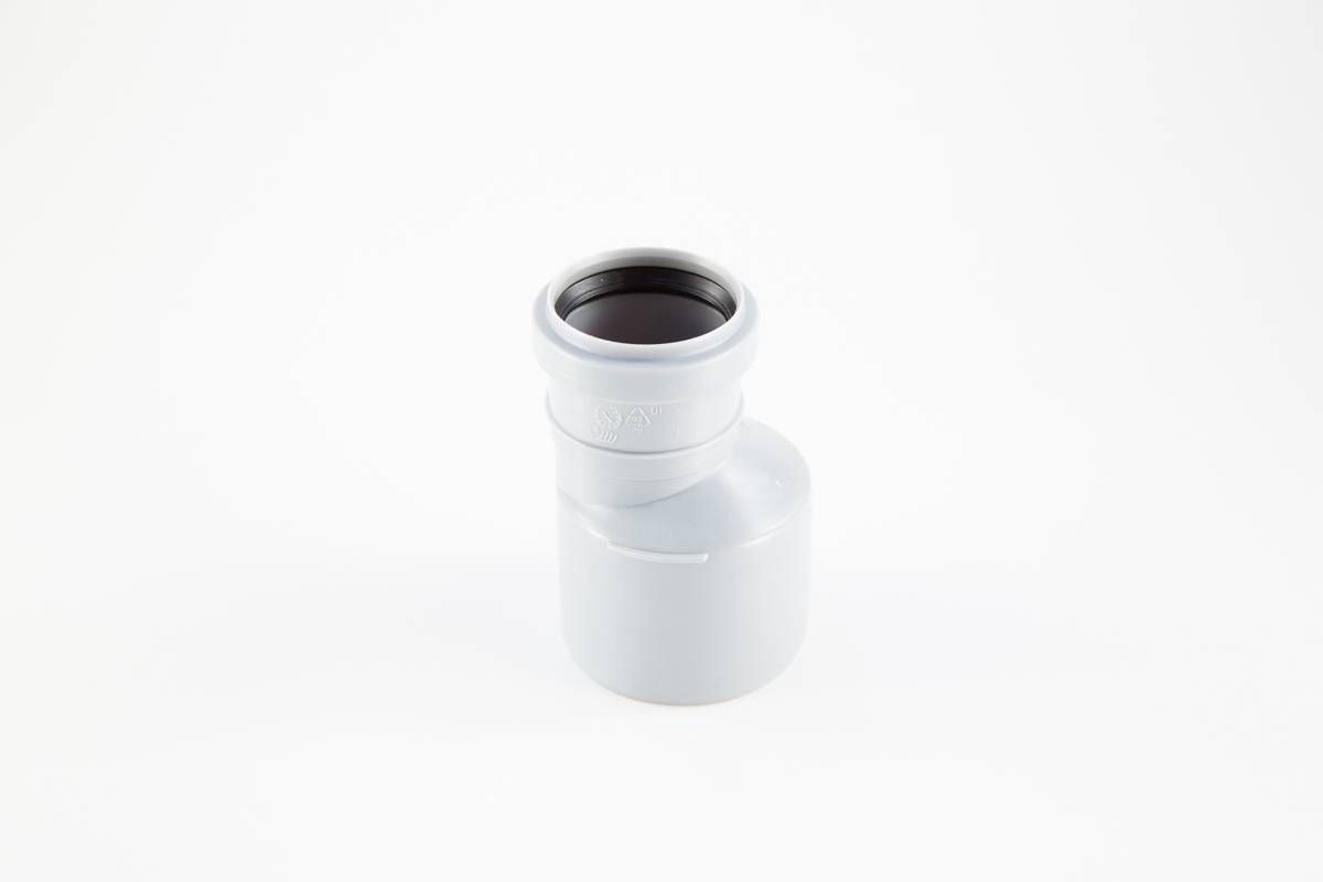 SIIRDMIK HTP 75-50MM S16 PP