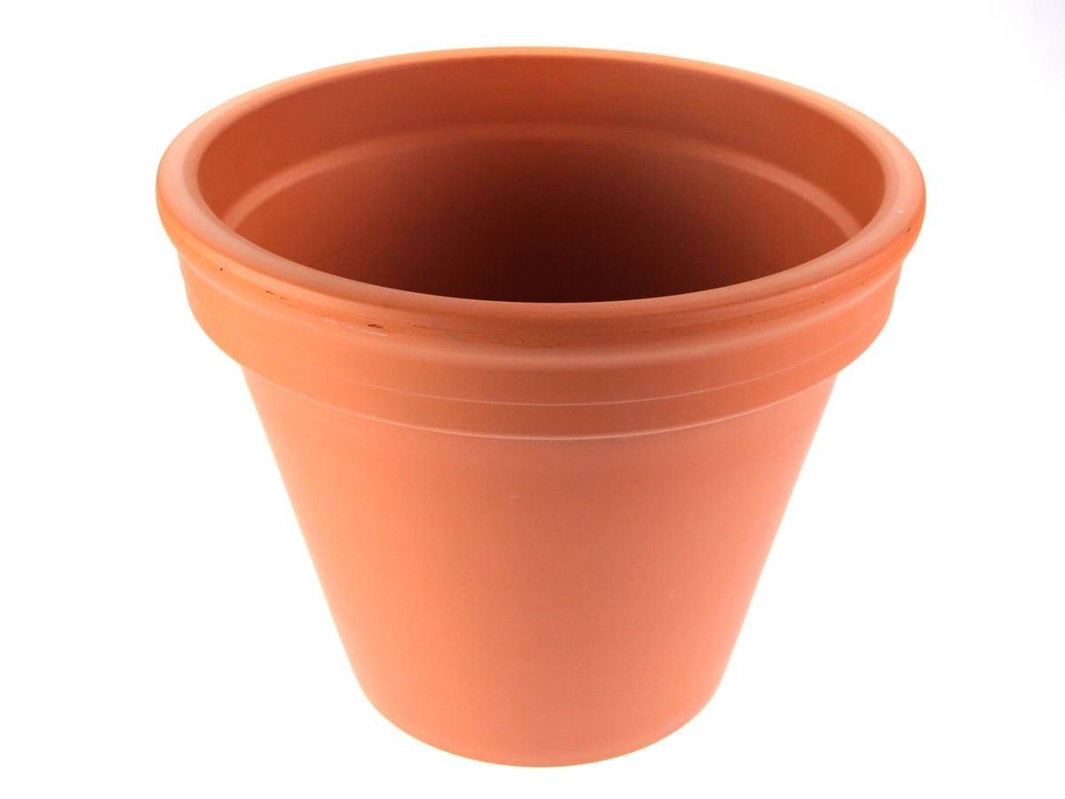 SAVIST ISTUTUSPOTT 26/29CM