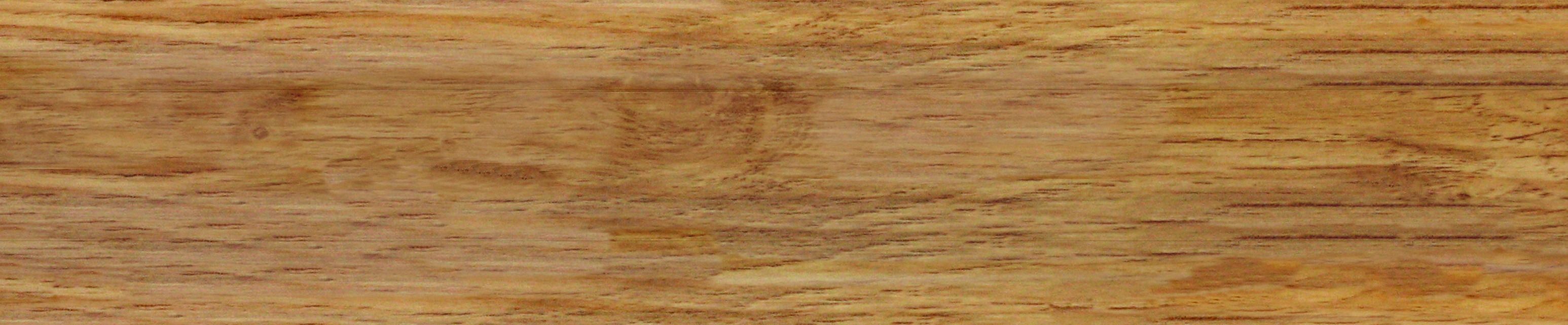 PÕRANDALIIST OAK SUNSHINE 906 IZZI MAX 65X2500MM