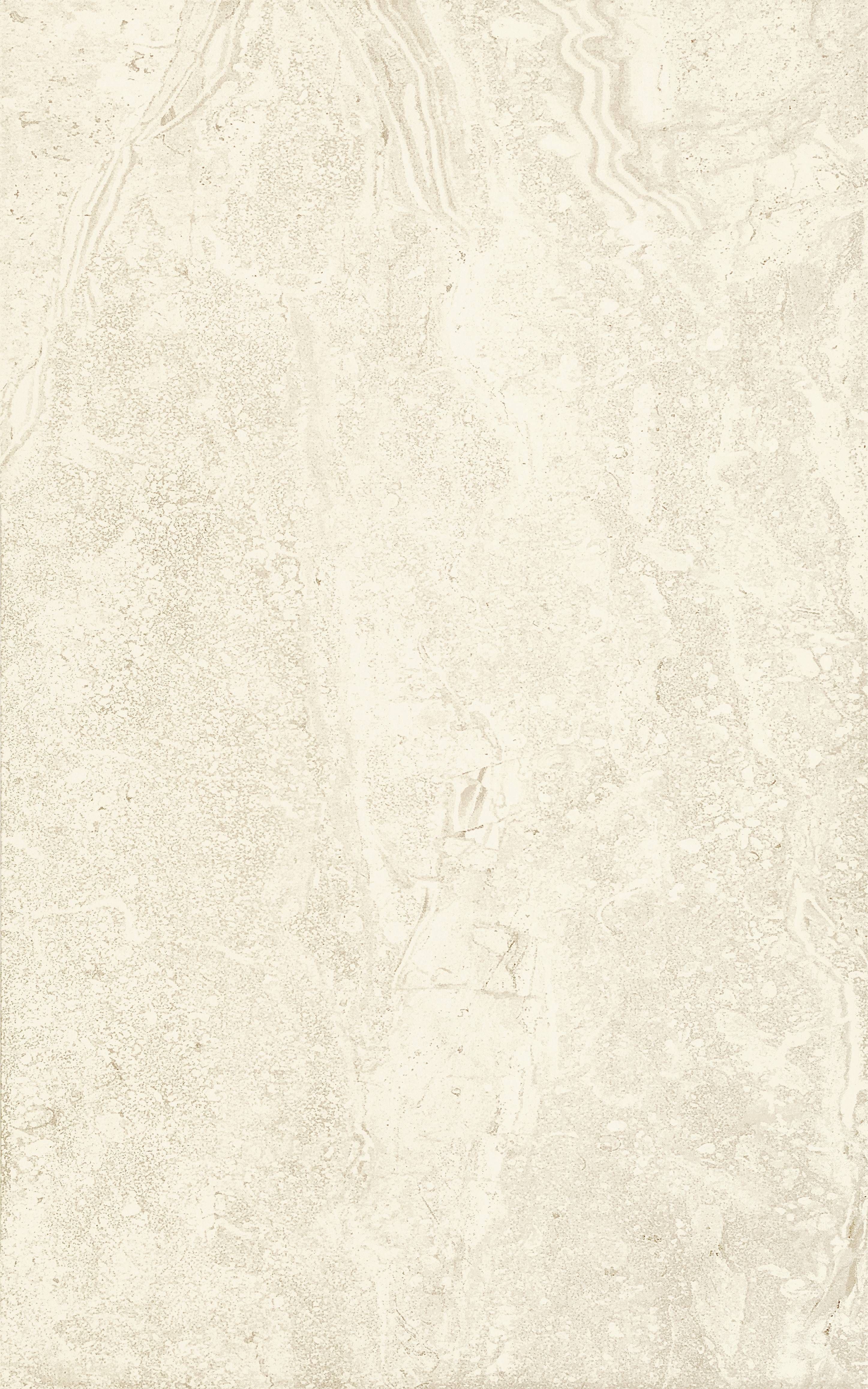 KERAAMILINE SEINAPLAAT KWADRO ENRICA CREMA 25X40CM