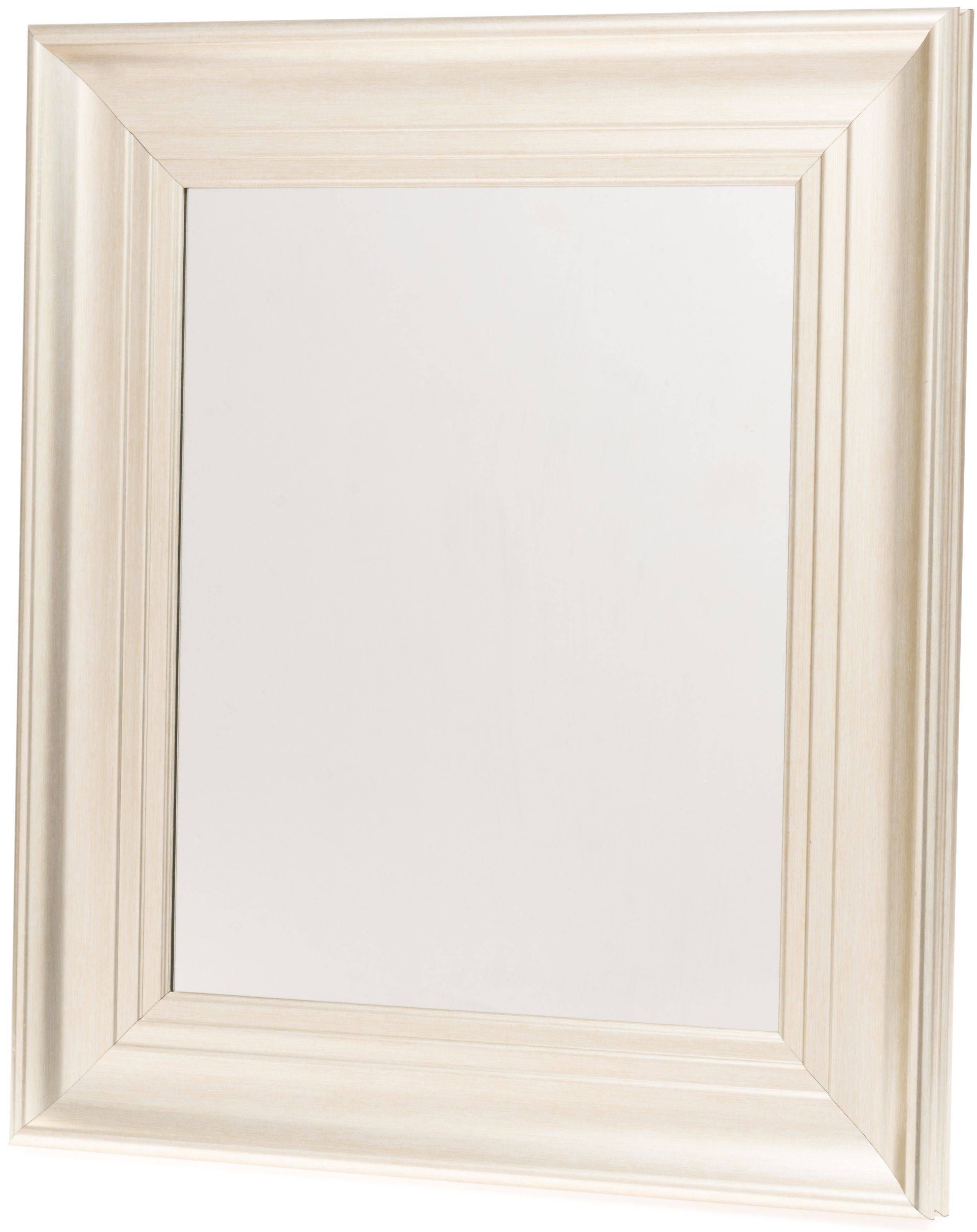 PEEGEL MILANO 4LCOLLECTION 40X50CM KULD