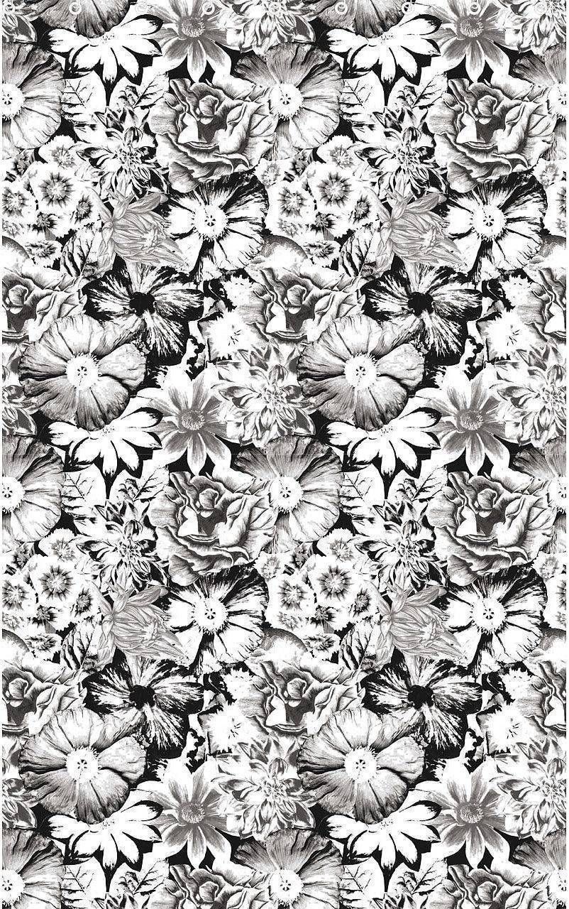 DUŠIKARDIN DUSCHY FLOWER BED 628-72 180X200CM POLÜESTER