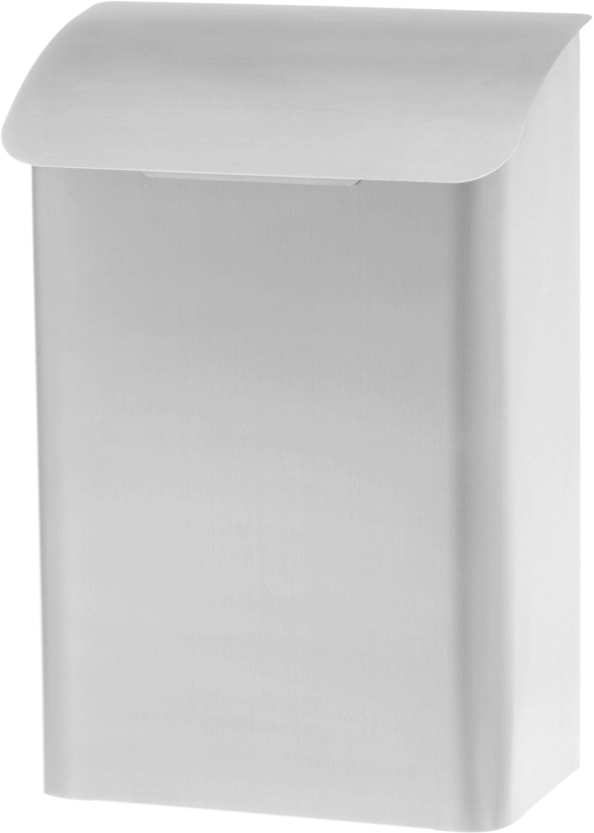 POSTKAST TARMO 29X42X17CM ROOSTEVABA