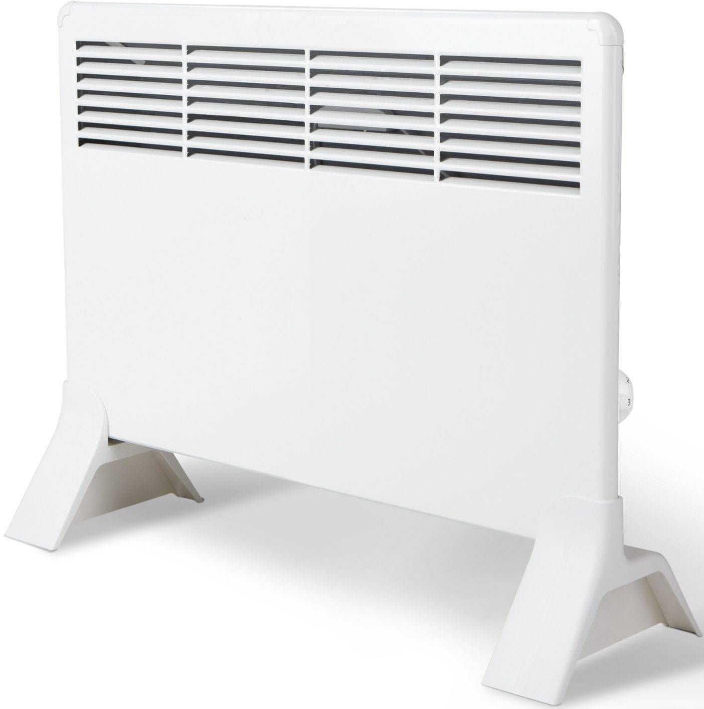 KONVEKTOR ENSTO BETA 500W JALGADEGA