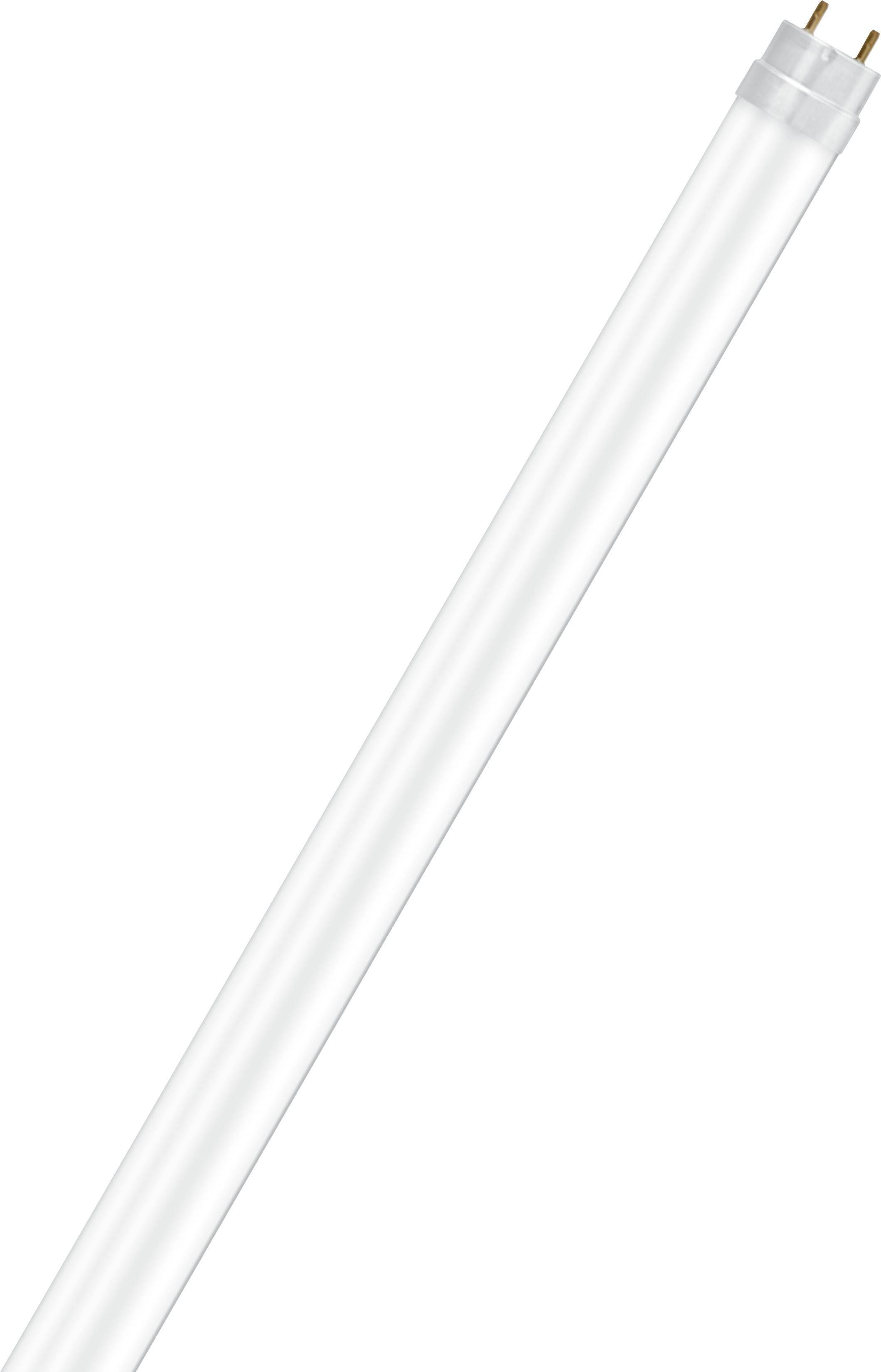 LED LAMP OSRAM SUBSTITUBE STAR 18,3W/3000K 1500MM