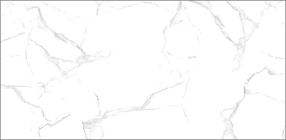 PÕRANDA-JA SEINAPLAAT NETTO WHITE MARBLE 60X120CM, 1,44M² PAKIS