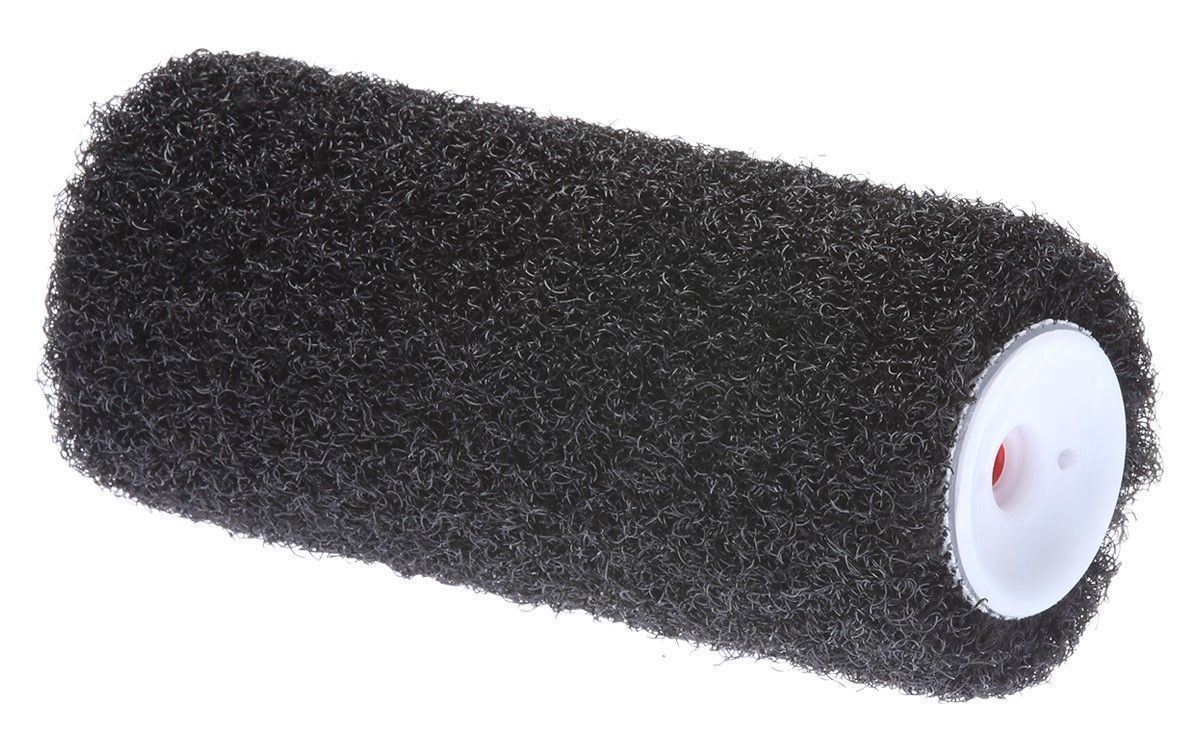 PRITSMEVABA PAHTLIRULL VARURULL PARFAIT 220MM