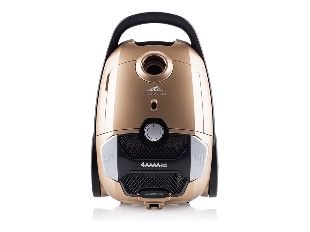 TOLMUIMEJA ETA AVANTO 700W KULDNE
