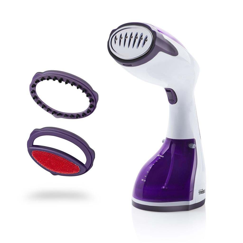 KÄSIAURUTI TRISTAR ST-8916 1200W