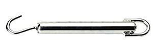 RIPUTUSKONKS POKSIKOTILE DAMPERIGA BOT-033
