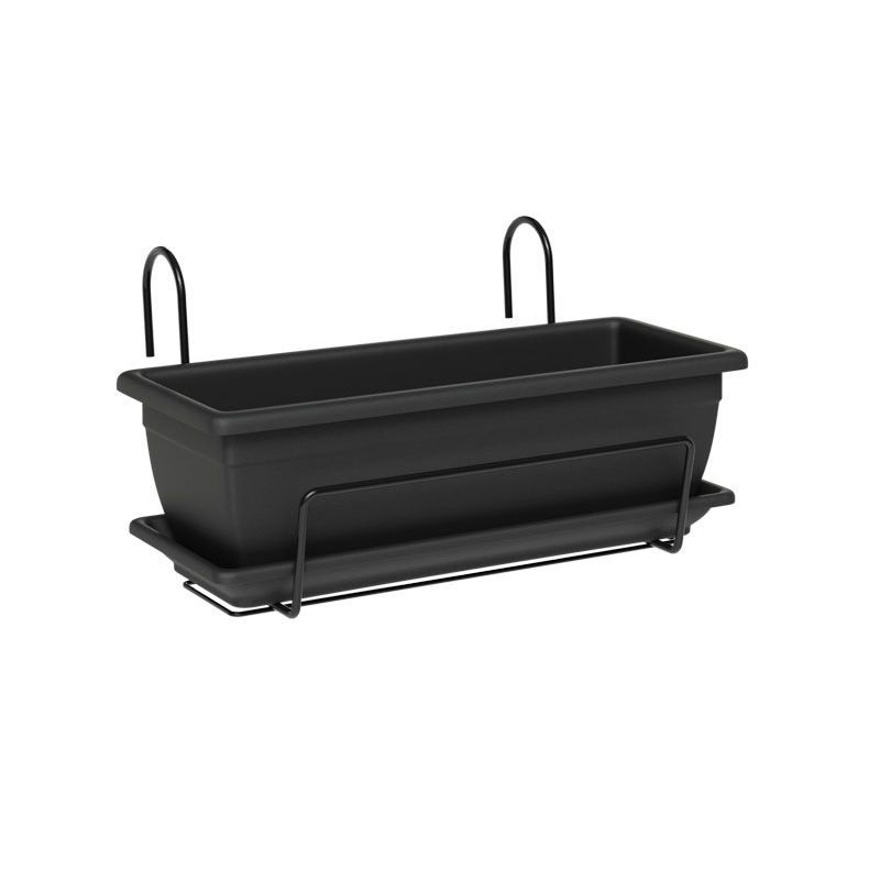 RÕDUKAST TERA NARA 60CM TUMEHALL