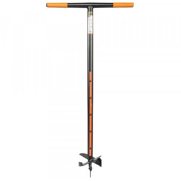 PINNASEPUUR MEHAANILINE Ø15CM