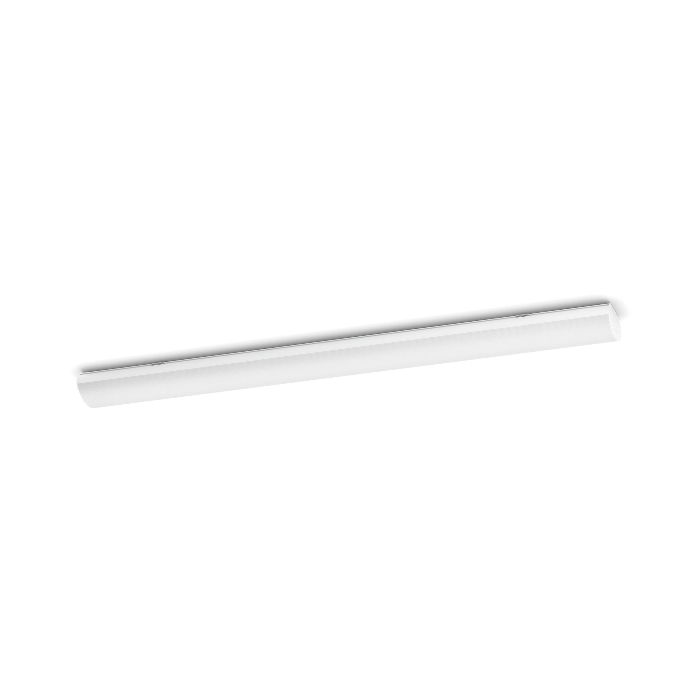 LED VALGUSTI PROJECTLINE W12L117 5300LM 4000K