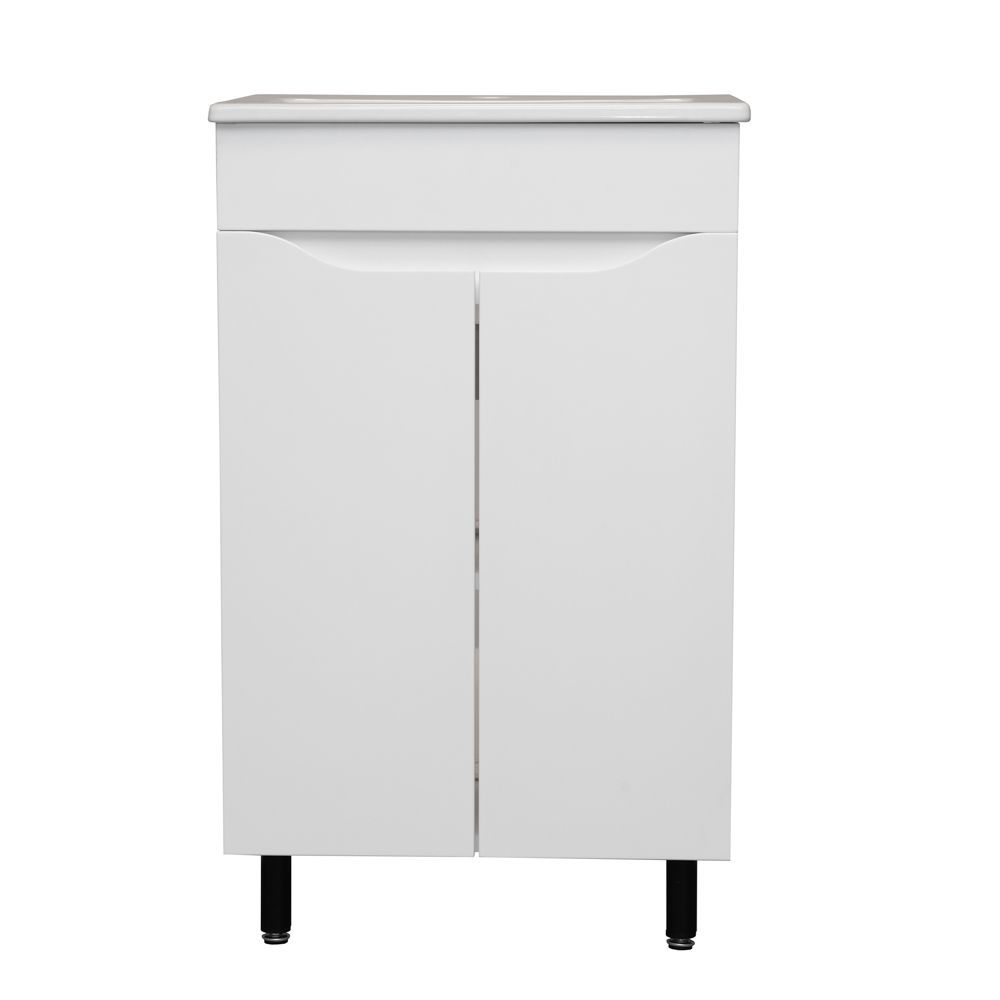 VALAMUKAPP AQUALINE PREMIUM PLUS SLIM 50CM VALAMUGA