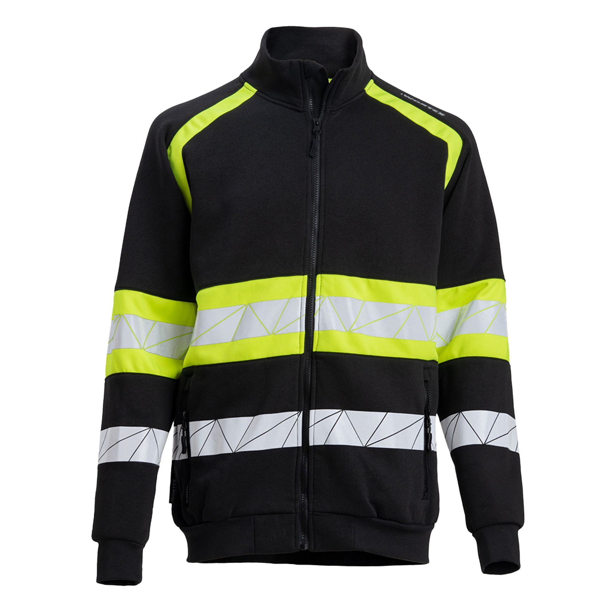 TÖÖPUSA WORTEX SOLAR EEST LUKUGA, KOLLANE/MUST M